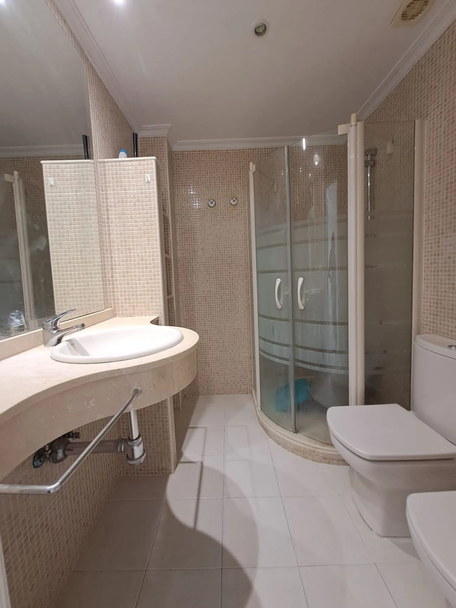 Piso en calle Ulía, 6 - Foto 16