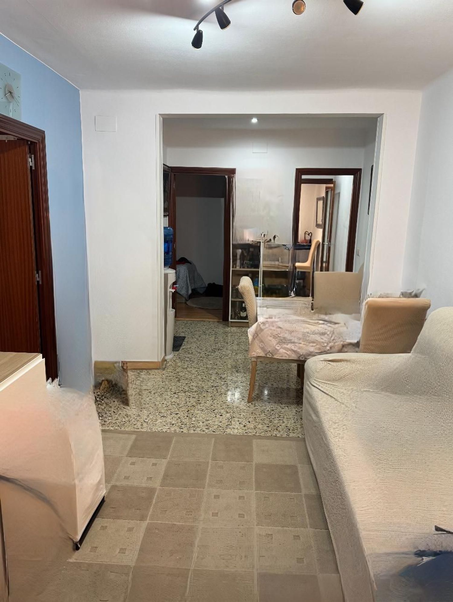 Piso en calle Holanda, 18 - Foto 6