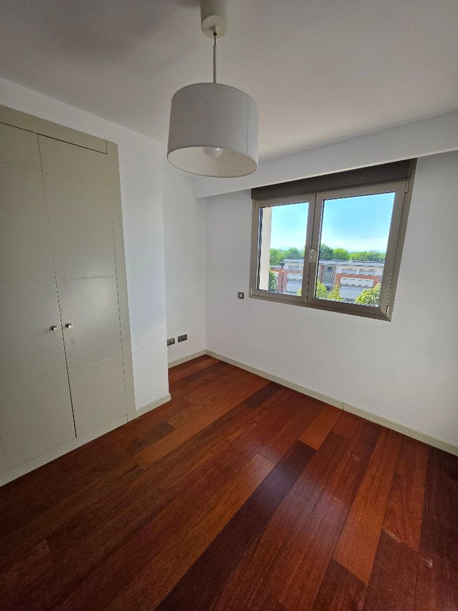 Dúplex en Avenida de Europa, 19 bis, Zona Avenida Europa - Foto 20