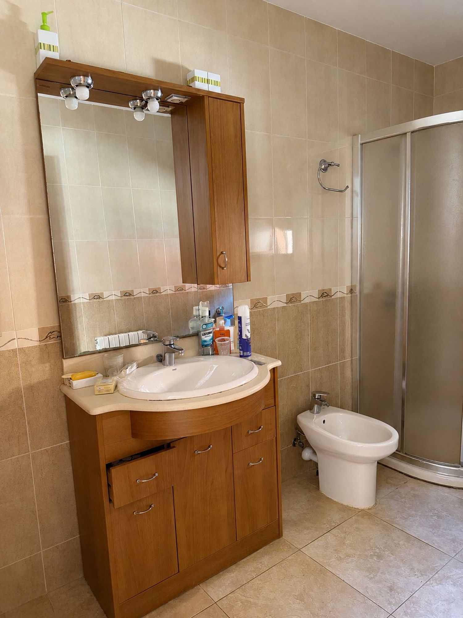 Casa de pueblo en Calle Alfonso I el Batallador, 5 - Foto 7