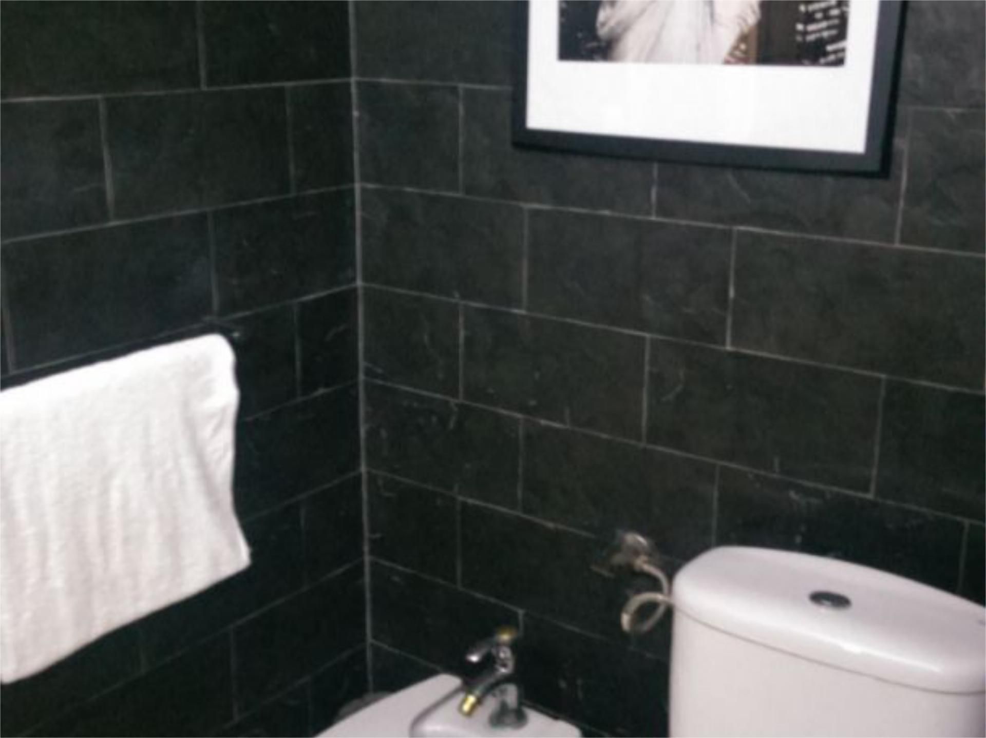 Ático en  Plaça d'Hondures 7 - Foto 4