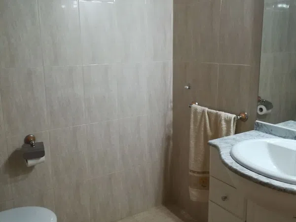 Piso en Calle les Neus, 40 - Foto 7
