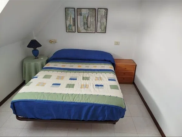 Piso en Paseo Marítimo, 1 - Foto 8