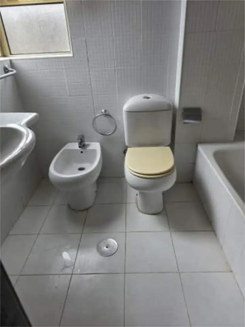 Estudio en Playa jardin puerto la cruz - Foto 2