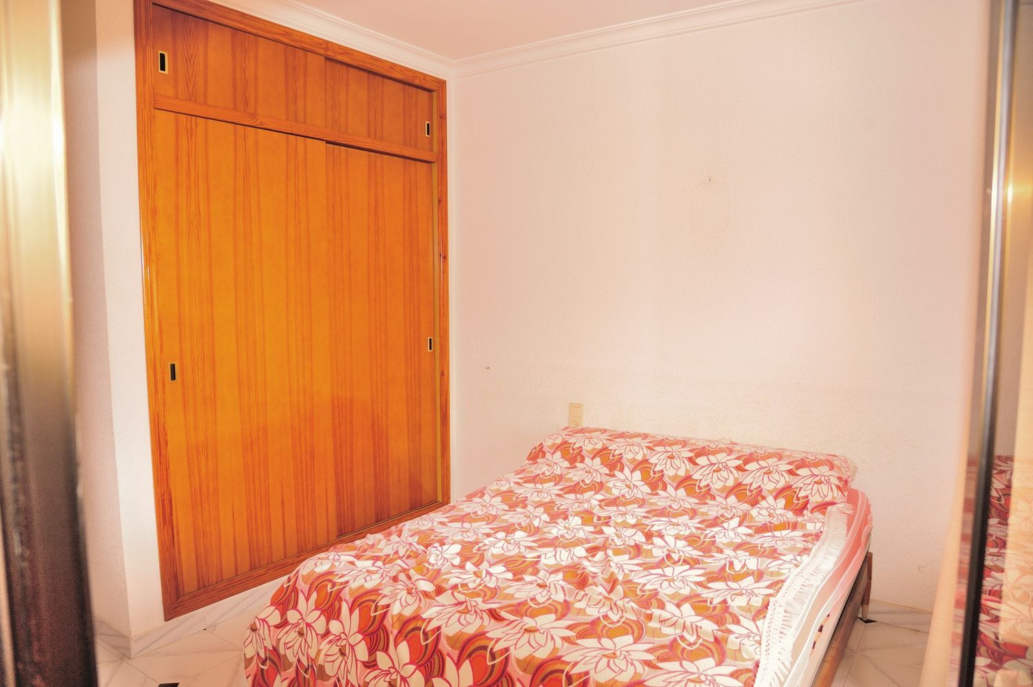 Chalet adosado en Avenida Diputación, 45 - Foto 11
