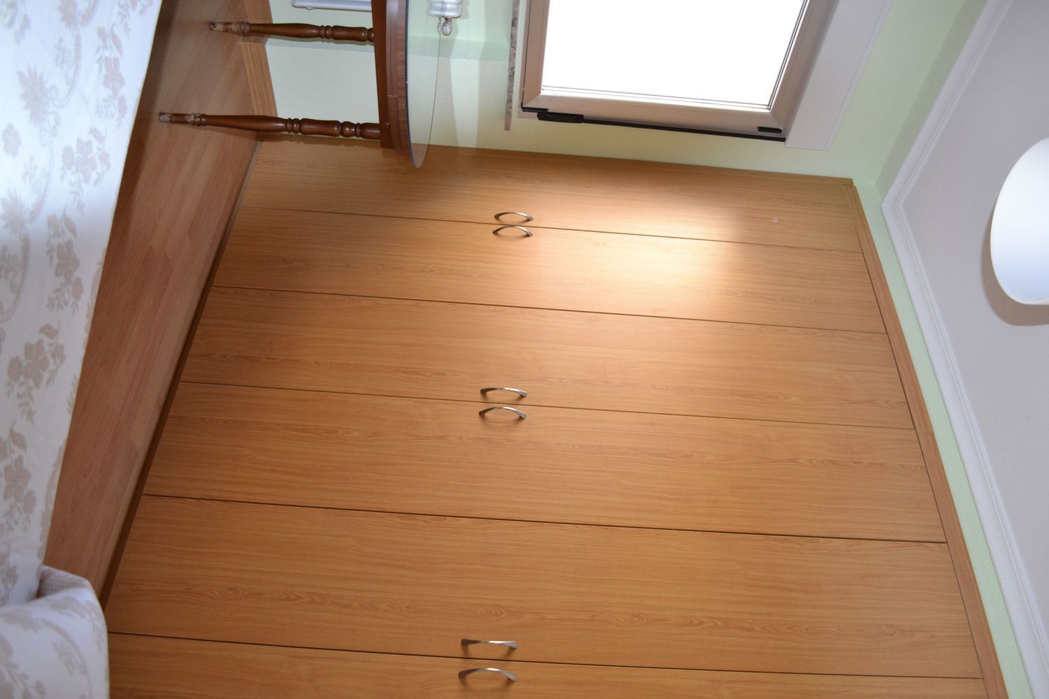 Piso en calle Antonio Espinosa, 11 - Foto 10