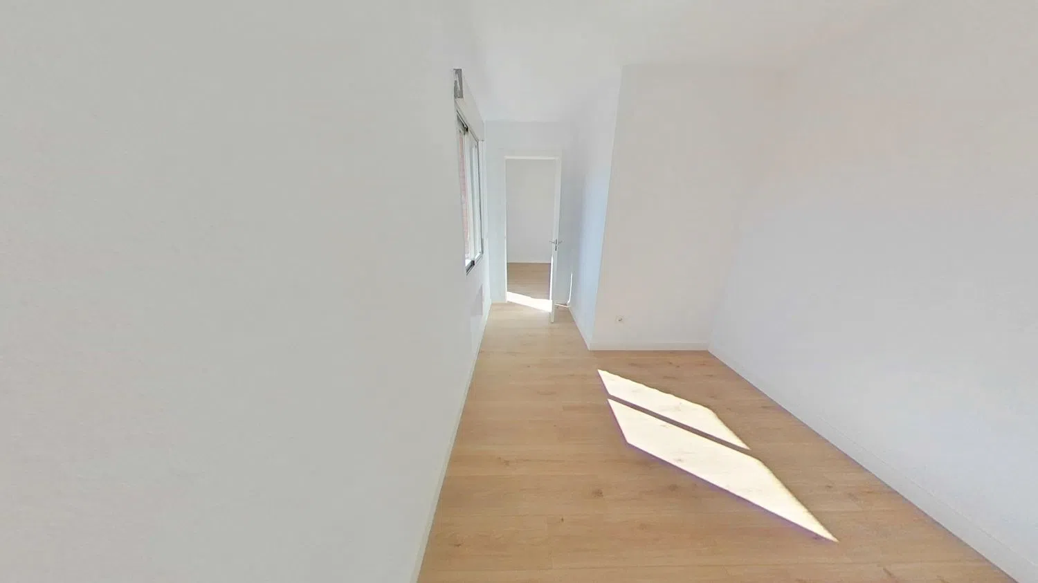 Piso - Foto 14