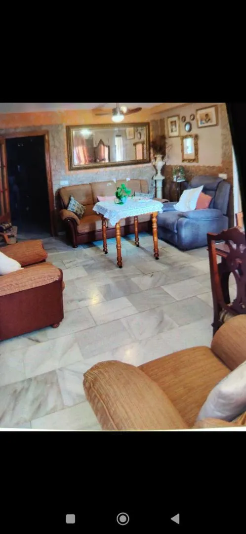 Piso en  A-7053 69 - Foto 13