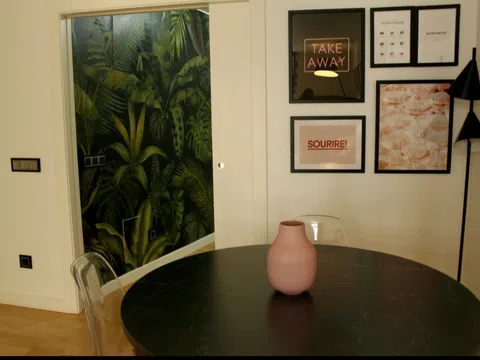 Piso en calle Nueva, 8 - Foto 3