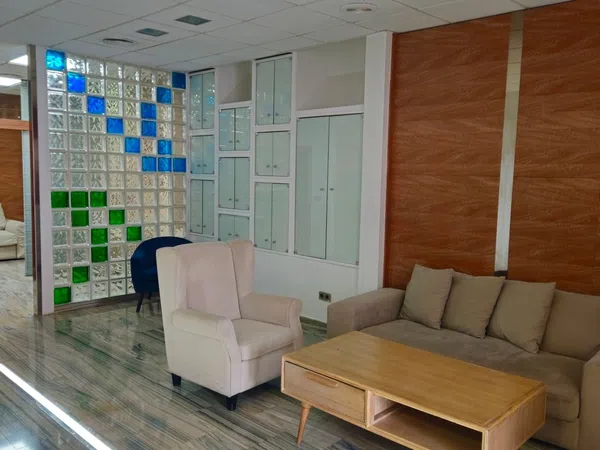 Piso en plaza de Santo Domingo, 15 - Foto 3