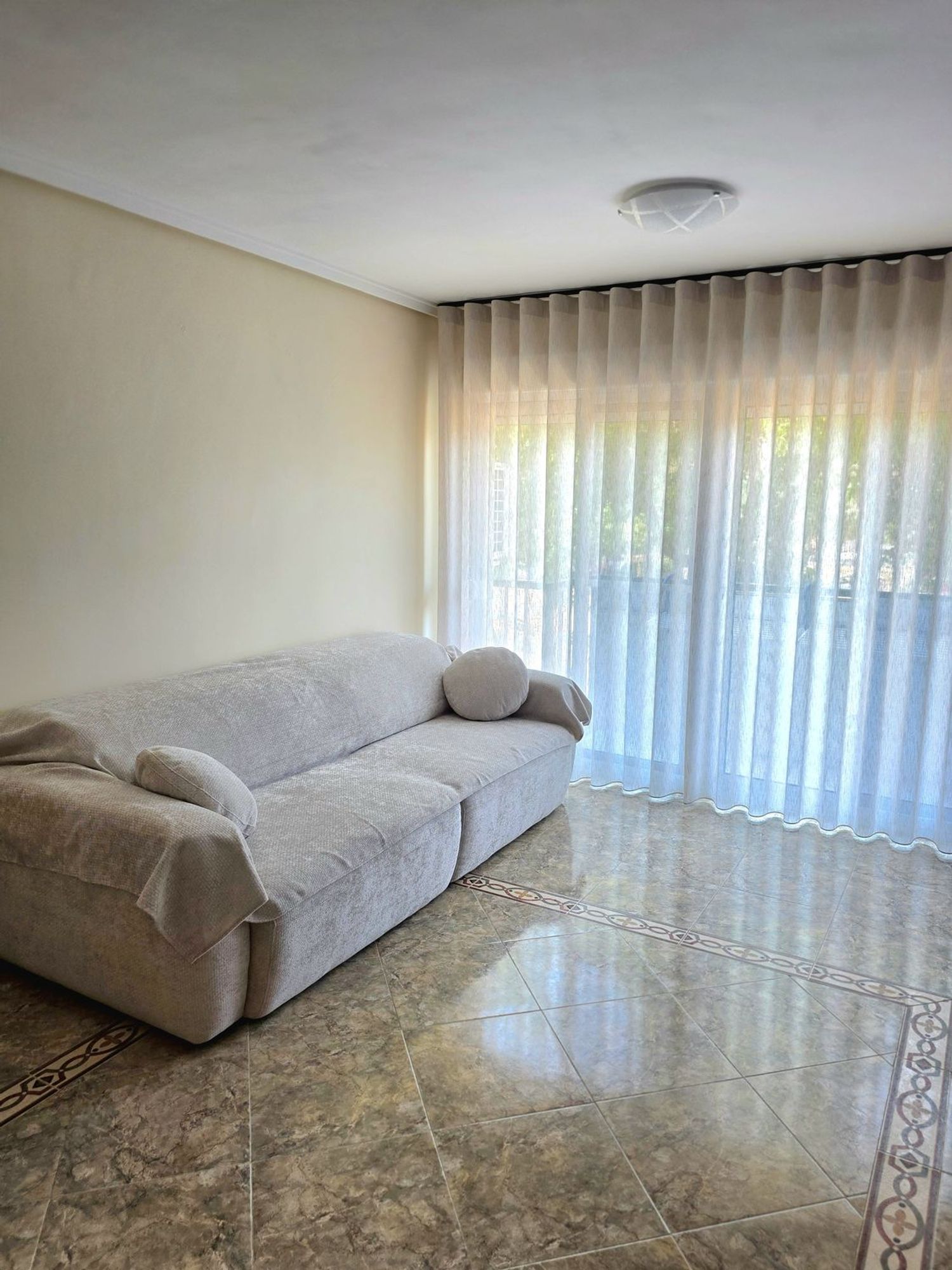 Ático en Avenida de Vicent Mortes Alfonso, 83, Parc Central, Parc Central - Foto 12