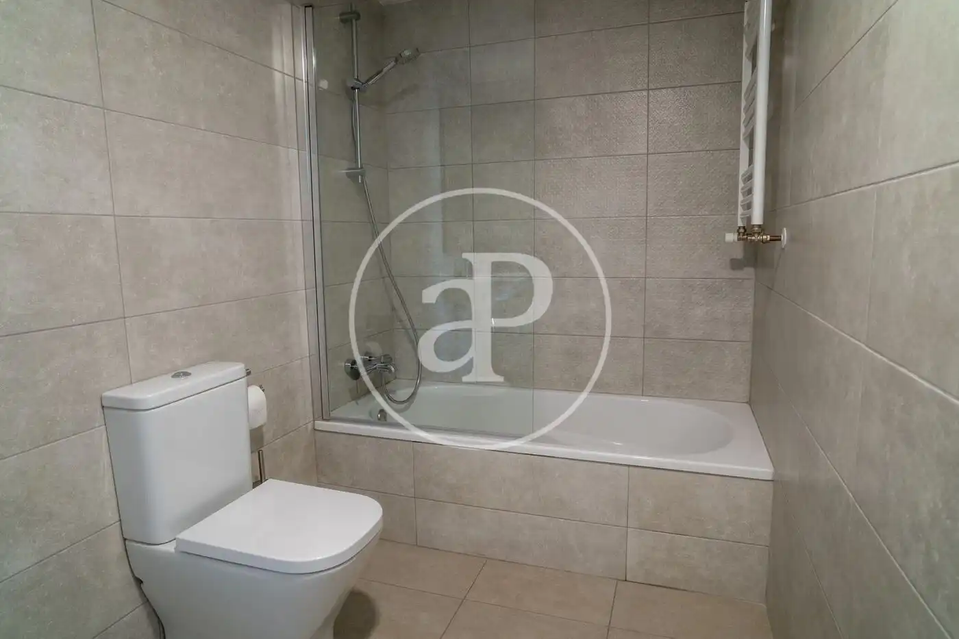 Piso en  C.d'Antonio Ferrandis - Foto 26