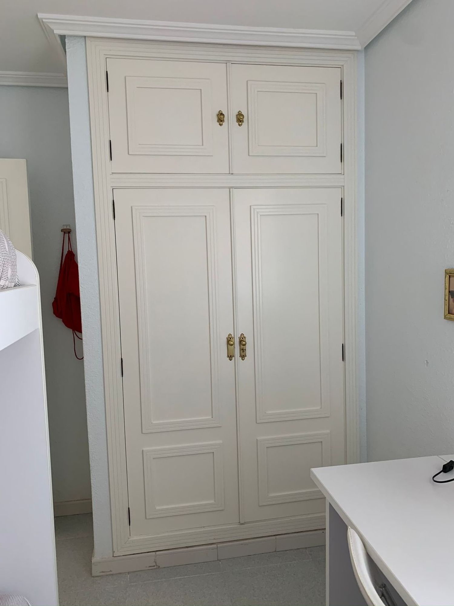 Piso en avenida San Bartolomé de Tirajana, 25 - Foto 14