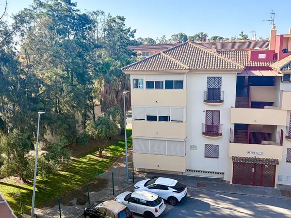 Dúplex en Calle Fundadores, 5 - Foto 23