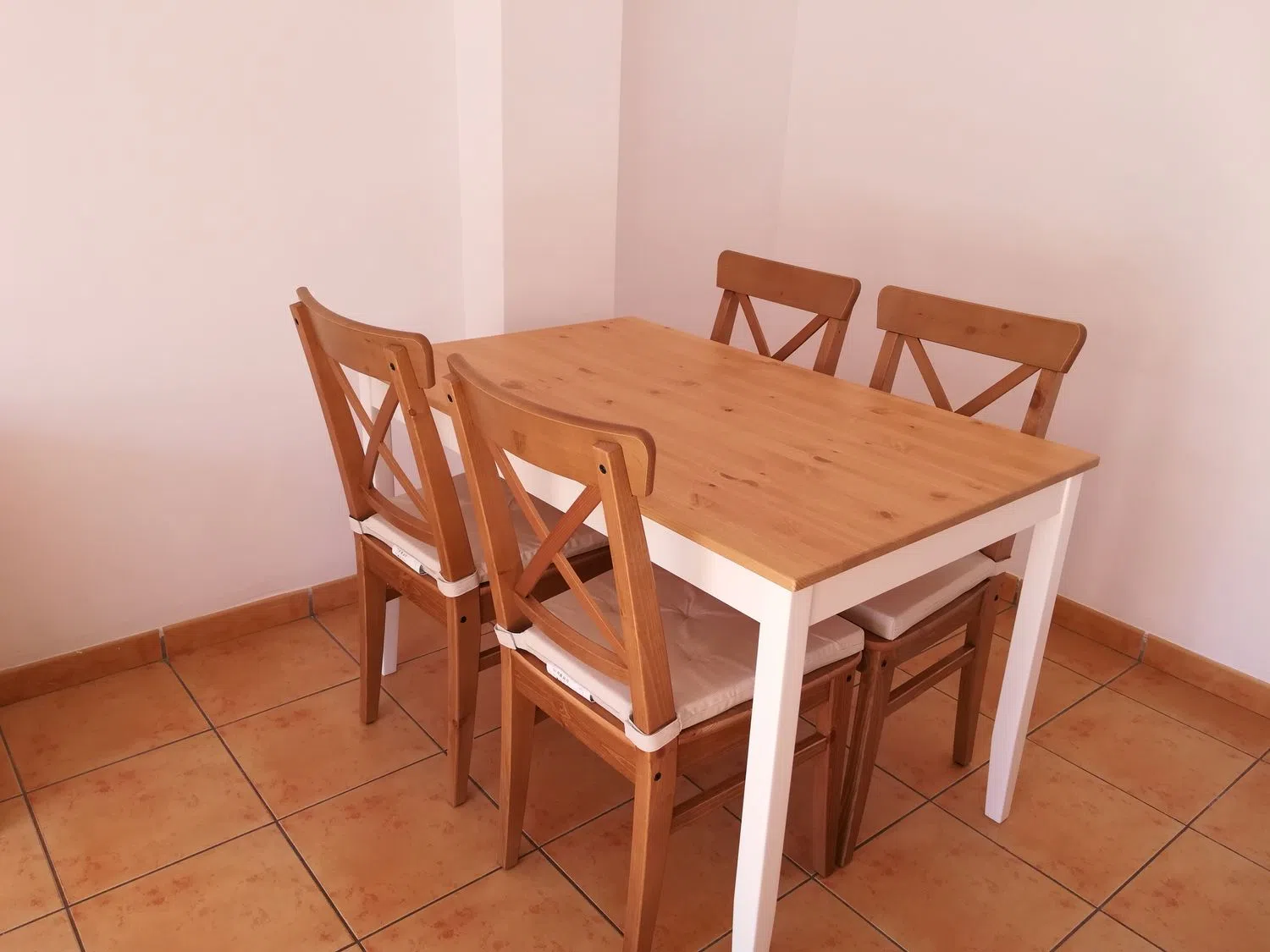 Piso en Barrio Foners - Foto 5