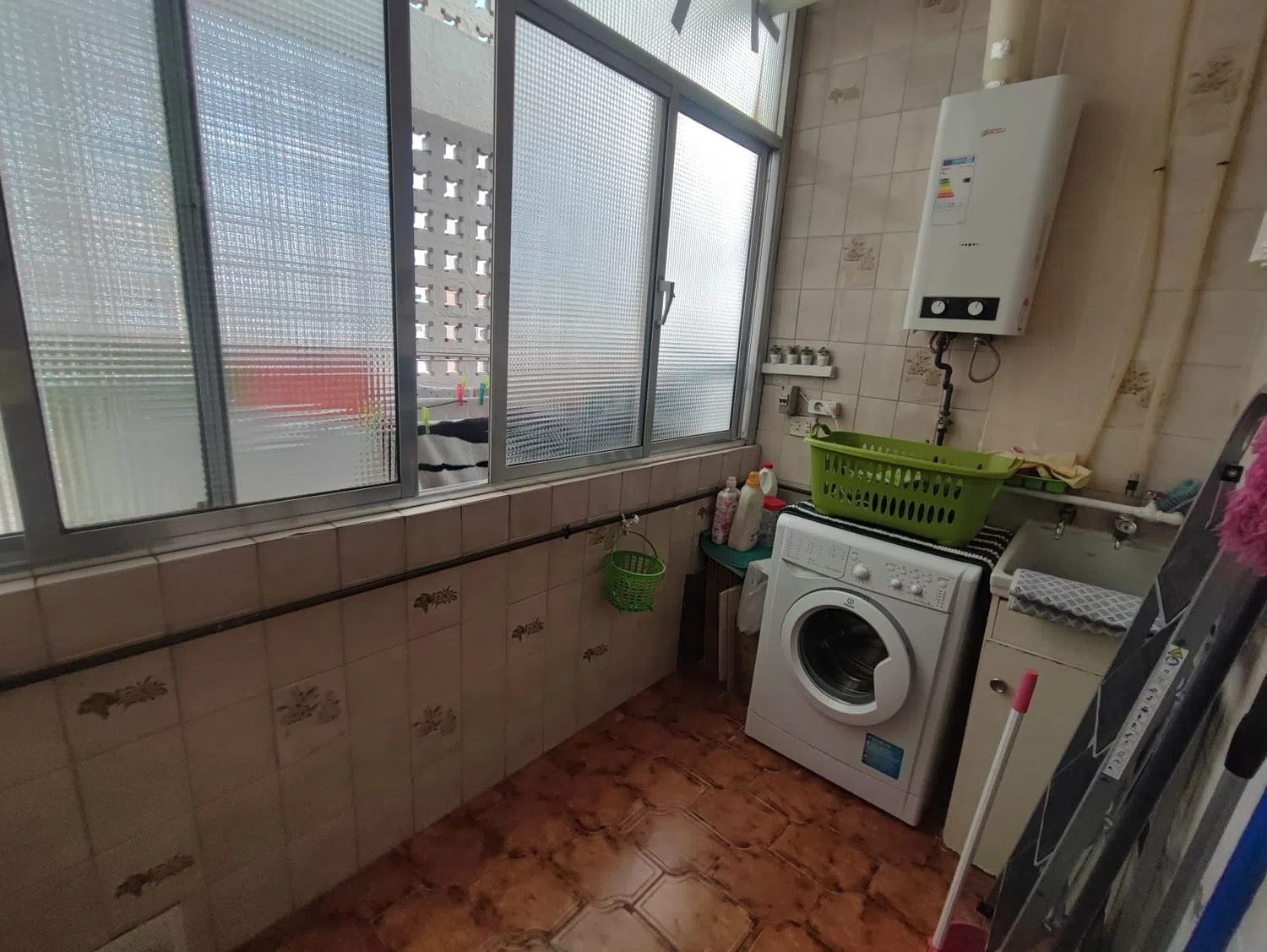 Piso en Santiago Lozano, 14 - Foto 9