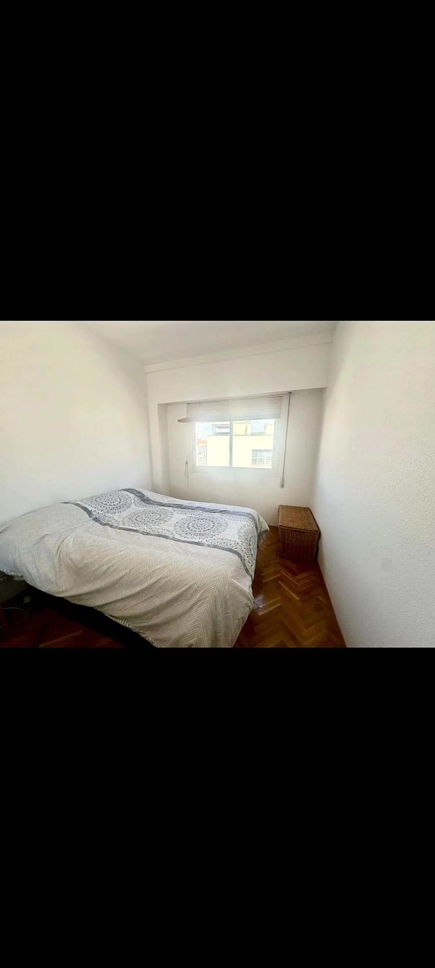 Piso en calle Julián Camarillo, 59 - Foto 7