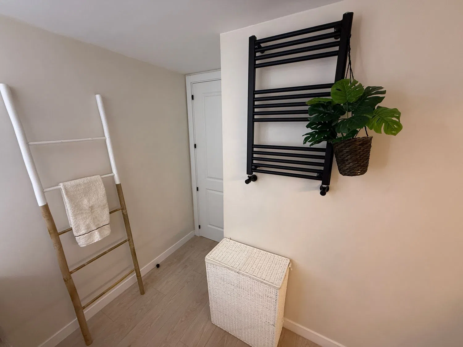 Piso en calle de Alonso Cano, 85 - Foto 25