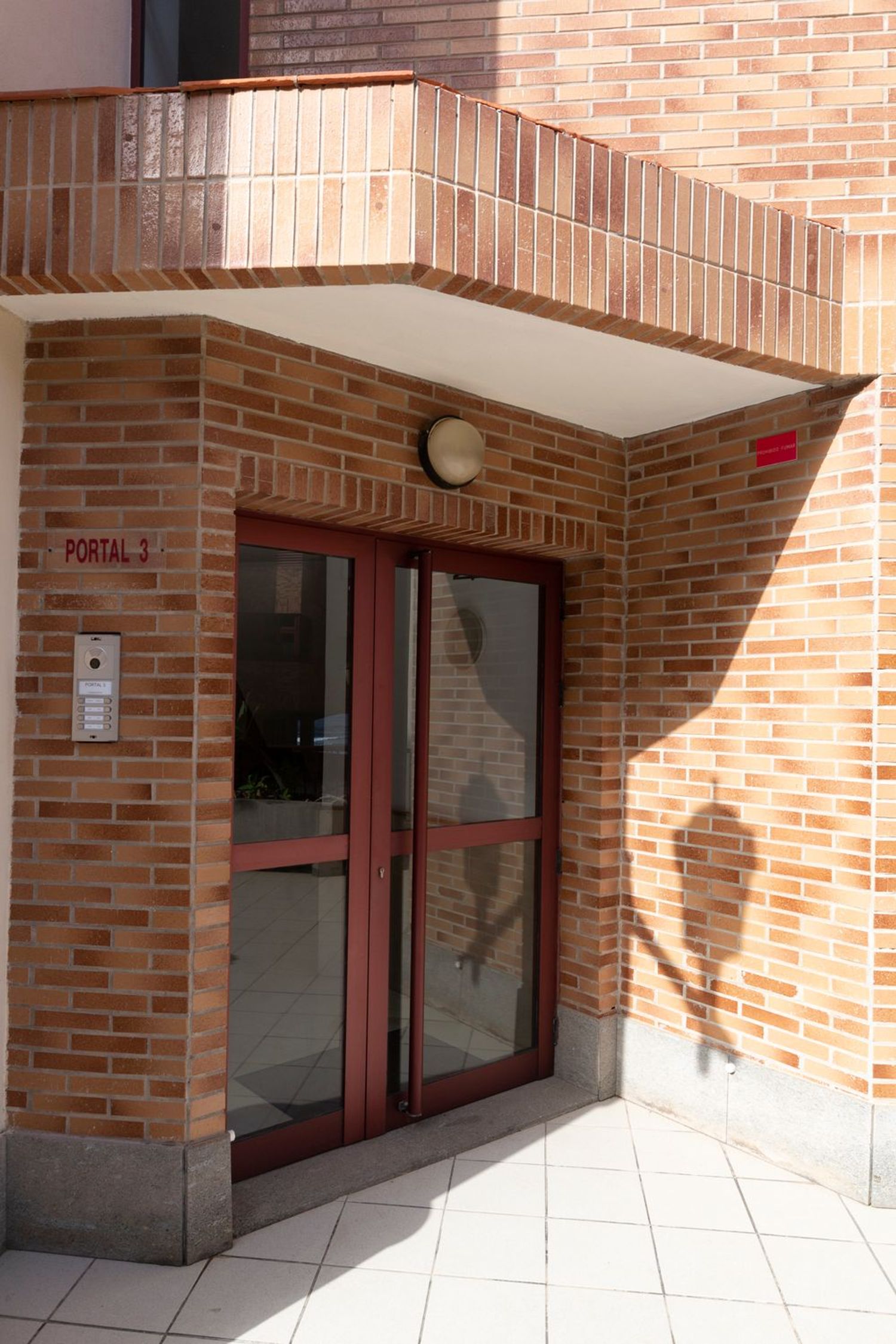 Estudio en Calle Sagunto, 15, Guanarteme - Foto 21
