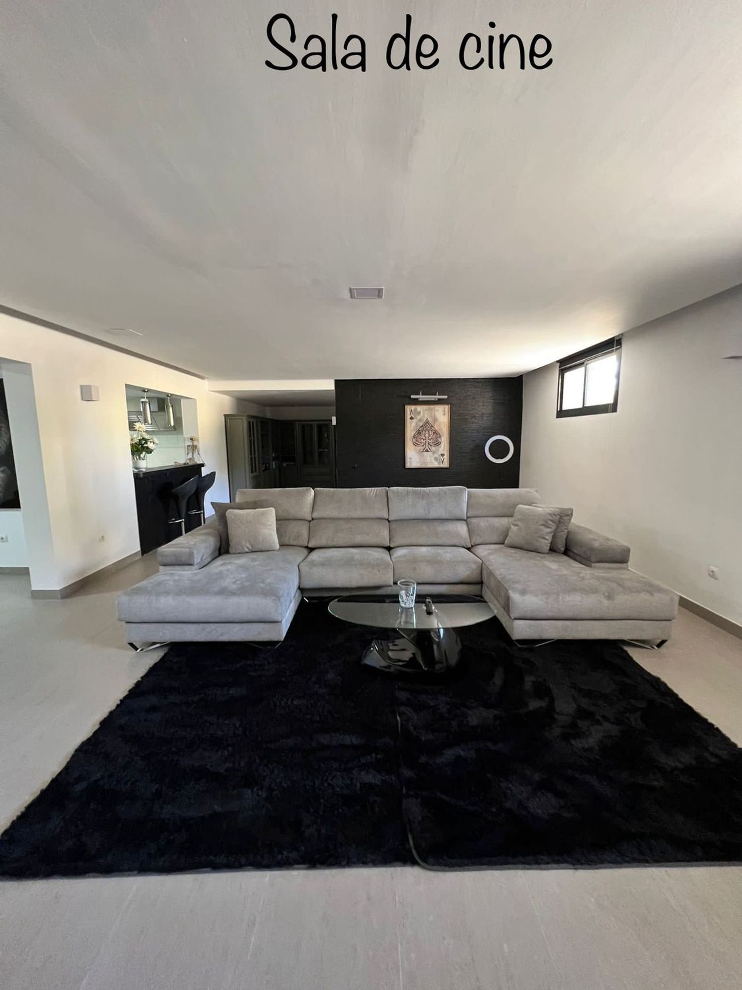 Casa o chalet independiente en Calle Genciana, 46, Olivar de Quintos, Olivar de Quintos - Foto 13