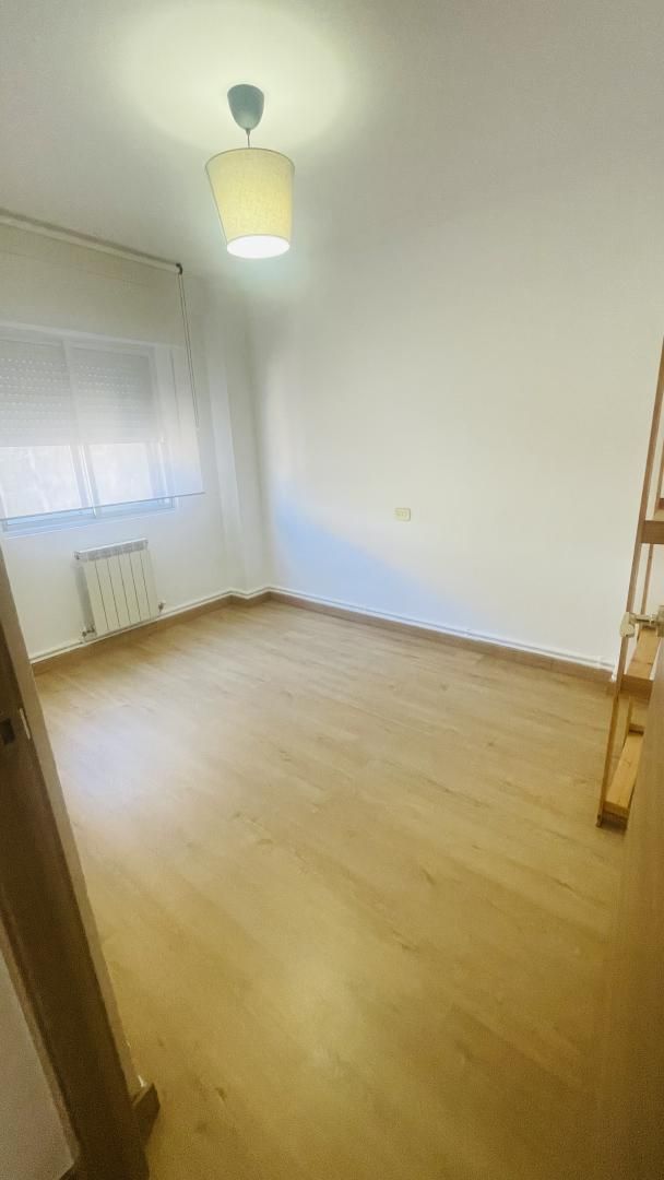 Piso en  Calle Pedro Mendoza 18 - Foto 6