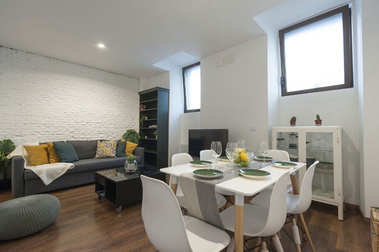 Piso en calle de Manuel Cortina, 10 - Foto 22