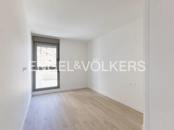 Piso en Els Orriols, Els Orriols - Foto 29
