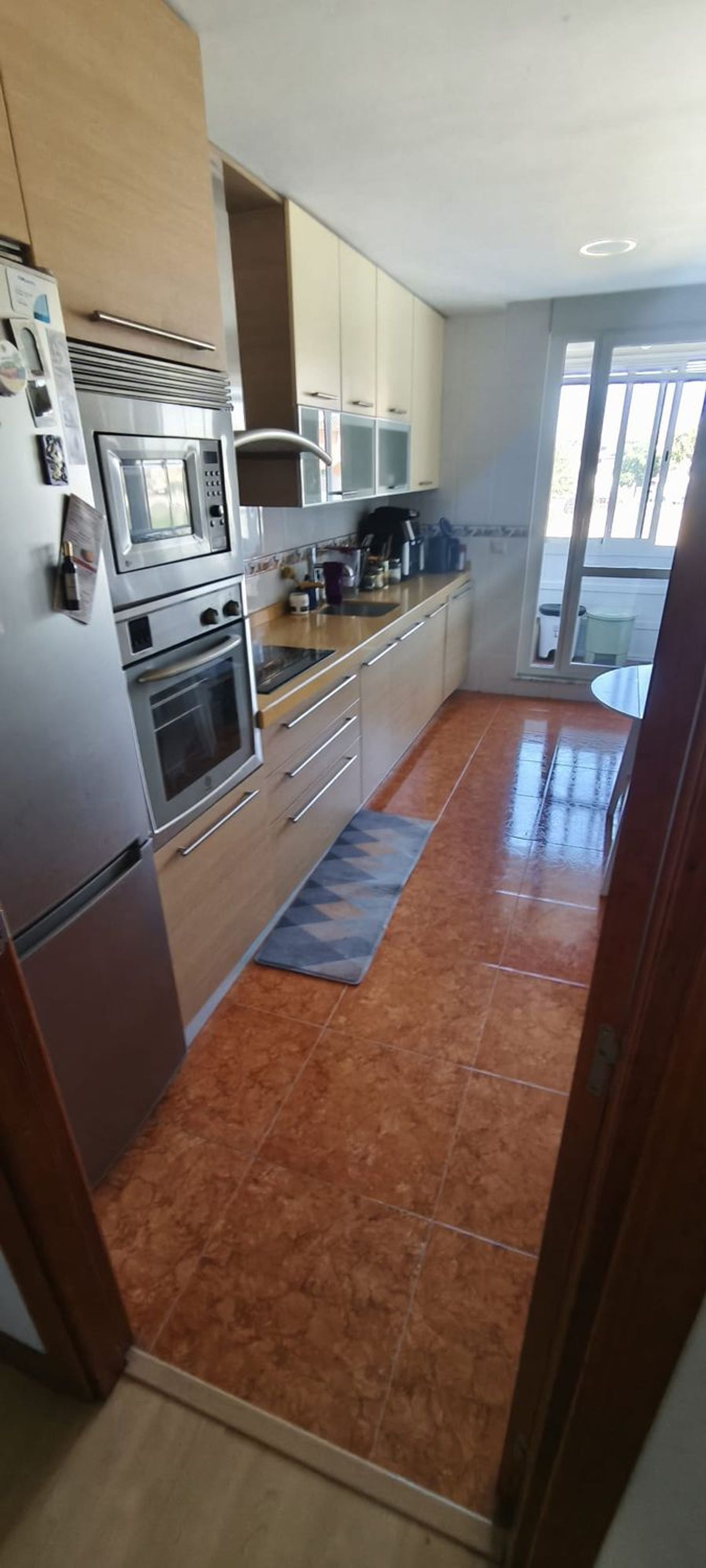Piso en Calle Carpihuelo, 16 - Foto 6