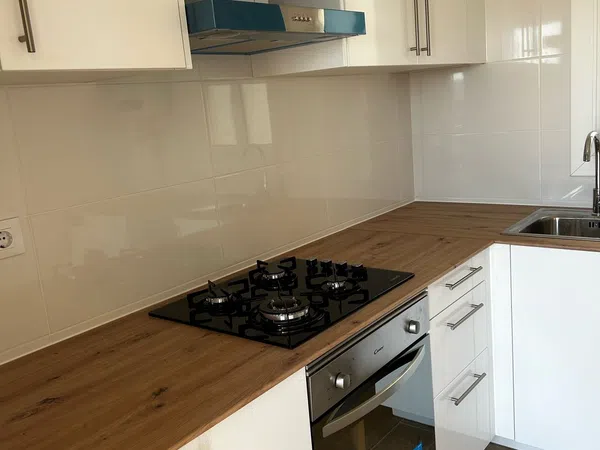 Ático en calle de Sant Joan, 36 - Foto 4