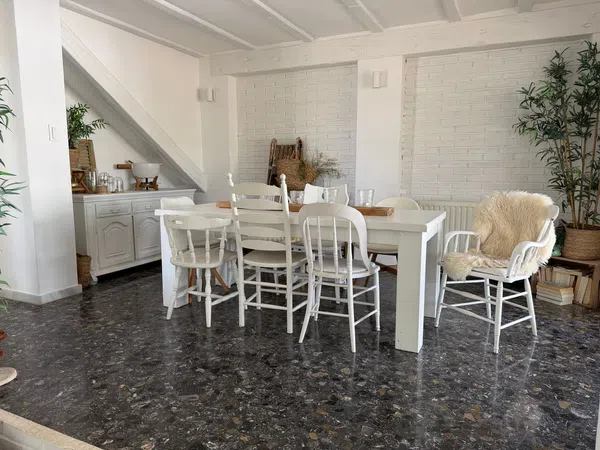 Casa rural en camino Veintitres, 12 Casa - Foto 14