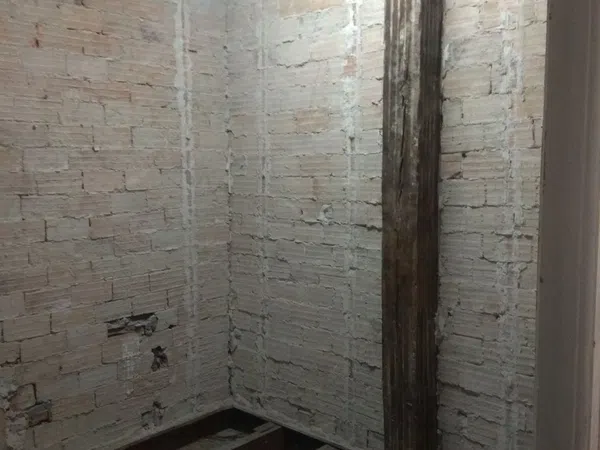 Piso en Calle Autonomia, 49, Ametzola - Foto 11
