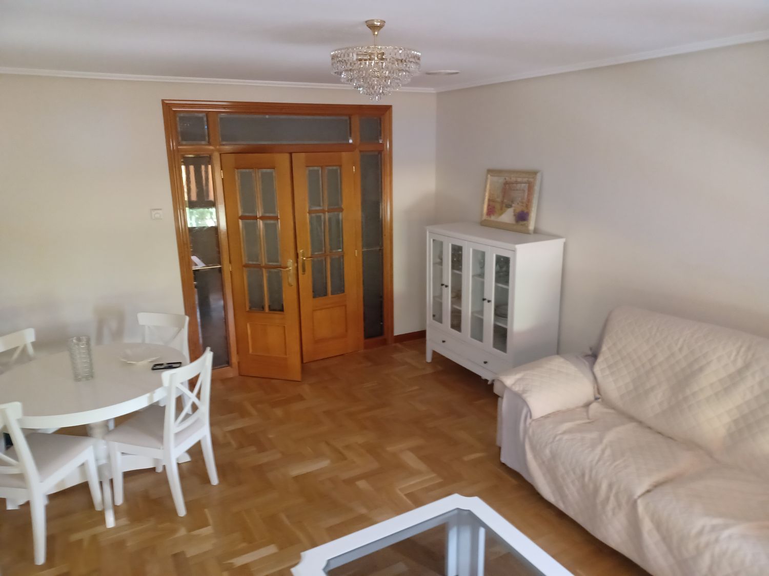 Piso en San Adrián - Siete Infantes - Foto 28