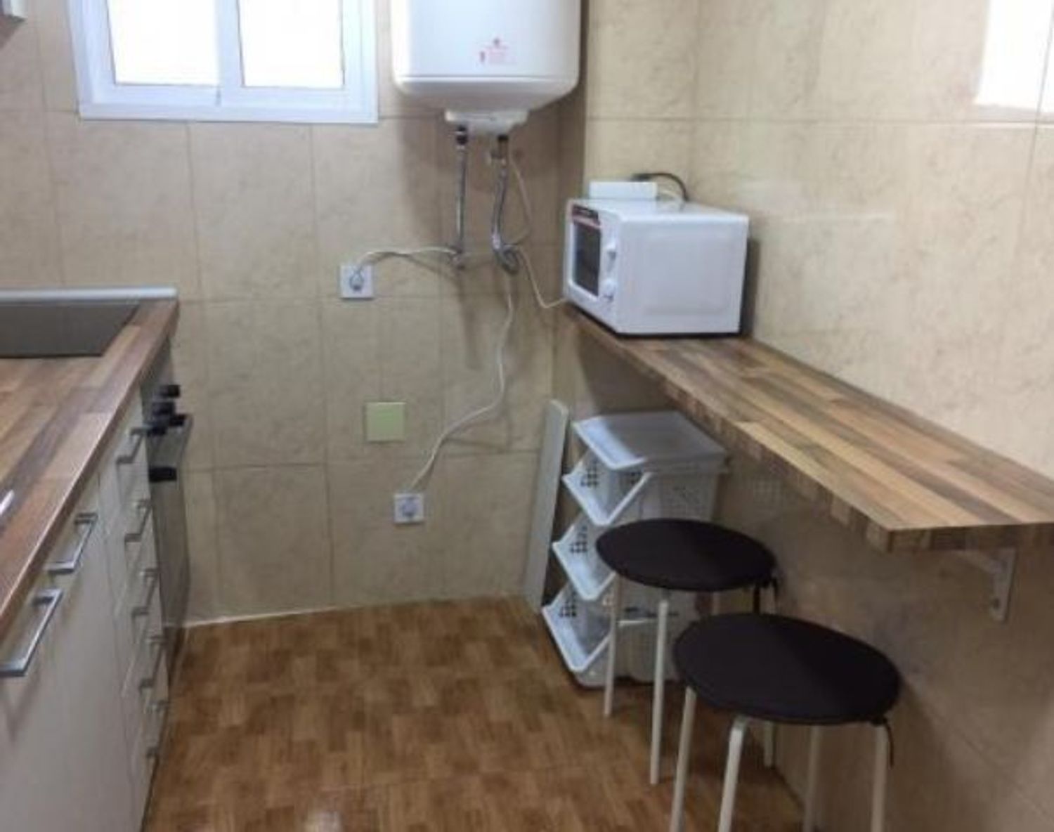 Piso en Sant Marcellí, Sant Marcellí - Foto 2