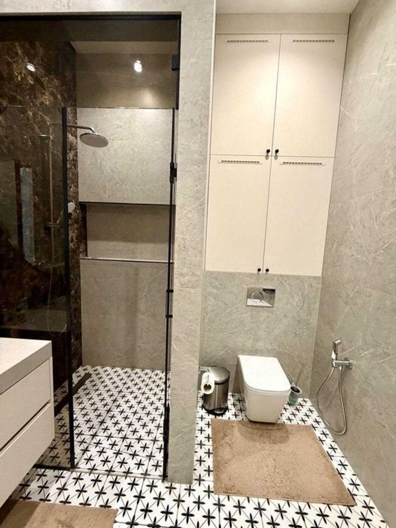 Piso en Calle de Bartomeu Fons, 9, Cala Major - Foto 16