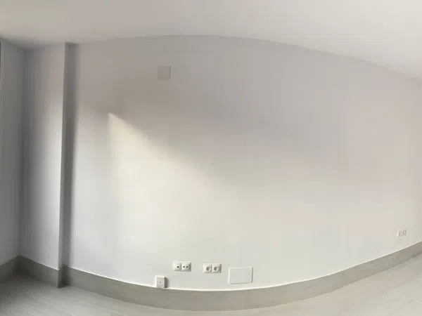 Piso en calle Porvenir, 14 - Foto 2