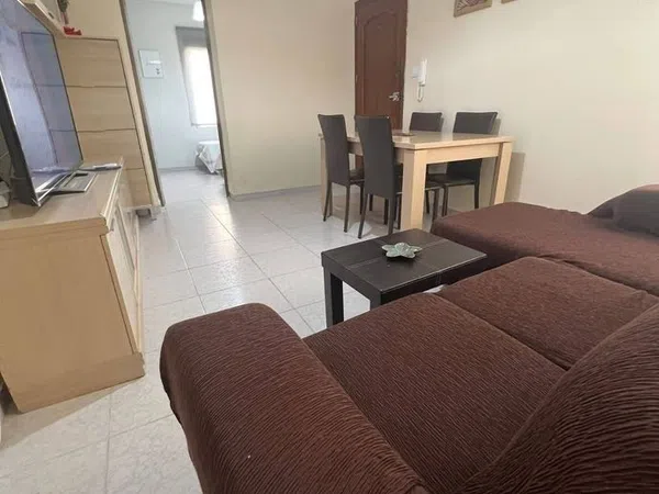 Piso en Virgen de las nieves, 9, Camino Onda - Salesianos - Centro, Camino Onda - Salesianos - Centro - Foto 8