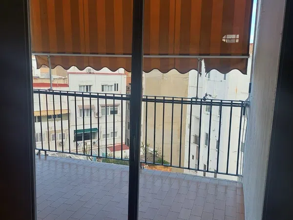 Piso en calle de Cadis, 65 - Foto 30