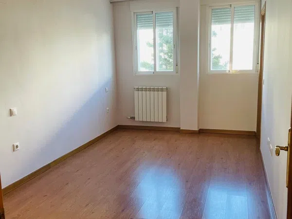 Piso en calle la Reina de África, 17 - Foto 5