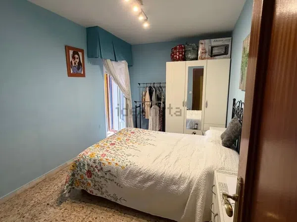Piso en Calle Gabriel y Galán, 10, San Andrés del Rabanedo, San Andrés del Rabanedo - Foto 16