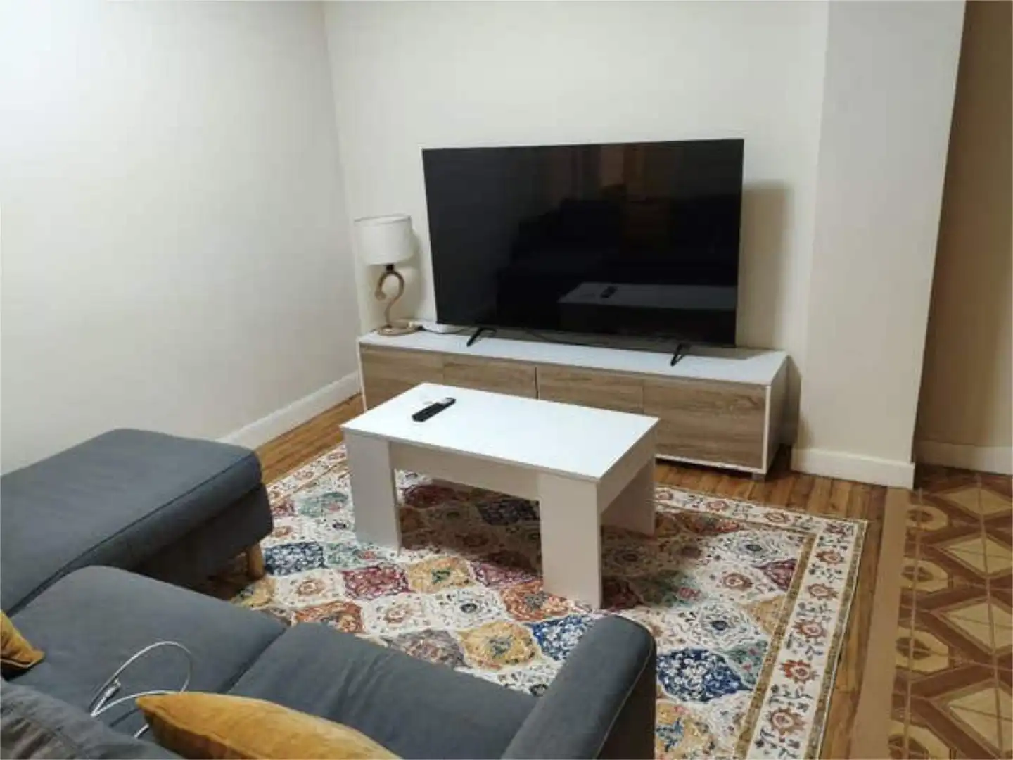 Piso en Caranza - Foto 3