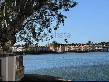 Apartamento en playas de muro - Foto 7