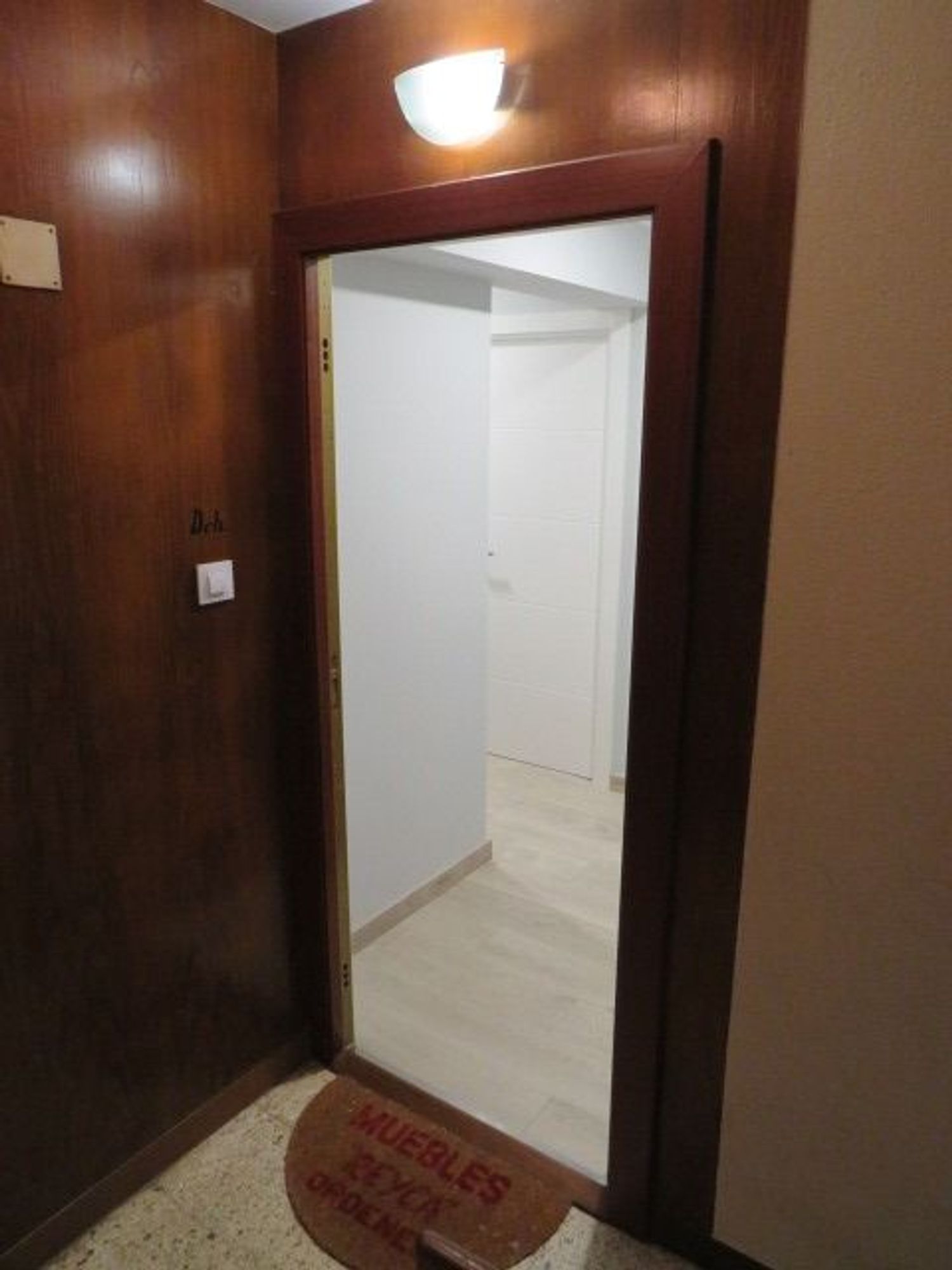 Piso en Calle Antonio Ríos, 41 - Foto 15