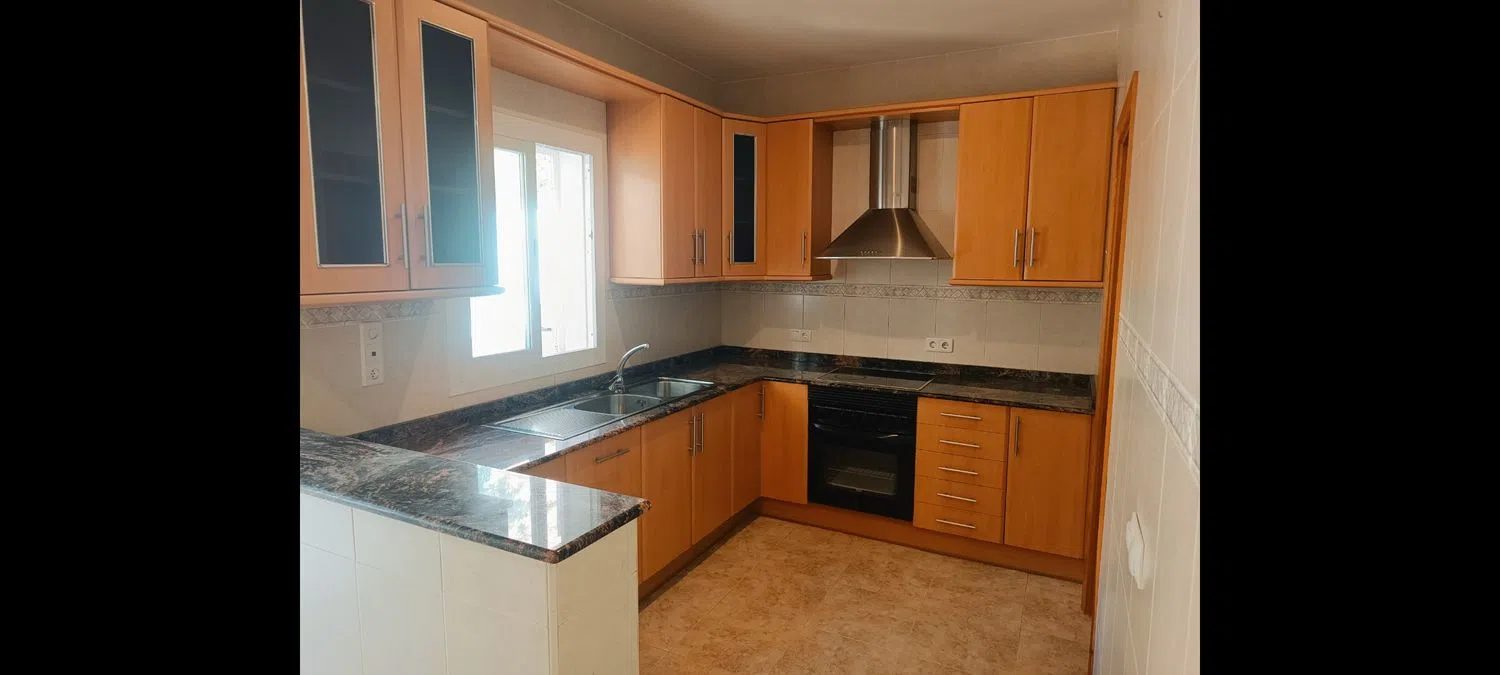 Casa independiente en calle sant leandre, 33 - Foto 5