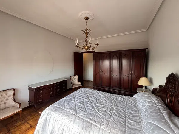Piso en Calle Ateneo Riojano, 16, Ayuntamiento, Ayuntamiento - Foto 15