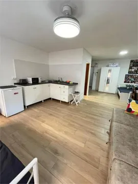Apartamento en Centro - Foto 1