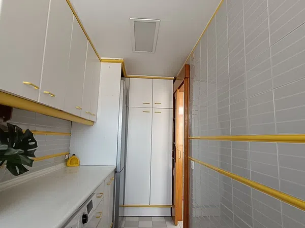 Piso en calle Princesa, 42 - Foto 25