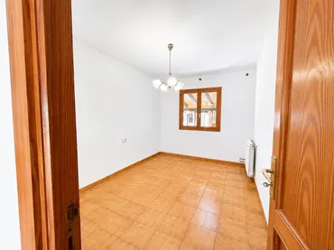 Chalet en  Carrer Comte Villardonpardo 12 - Foto 7