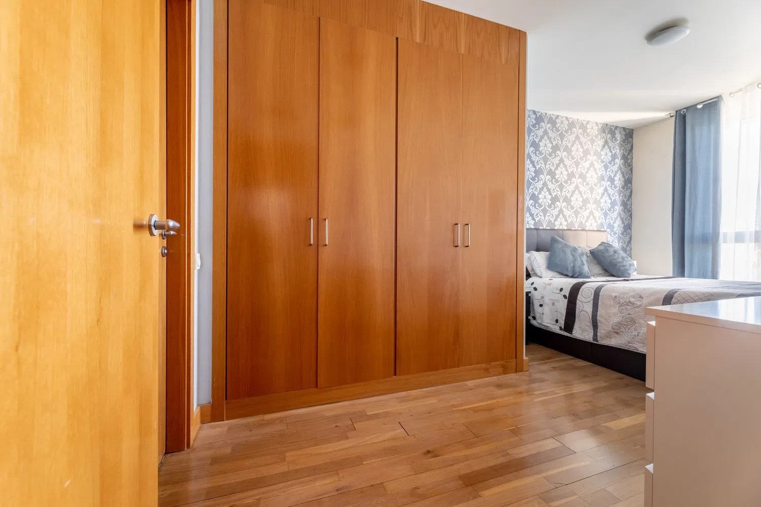 Piso en calle de Dulce Chacón, 33 - Foto 15