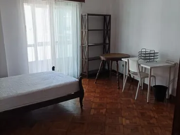 Piso en  Rúa Daniel de la Sota Valdecilla 4 - Foto 8