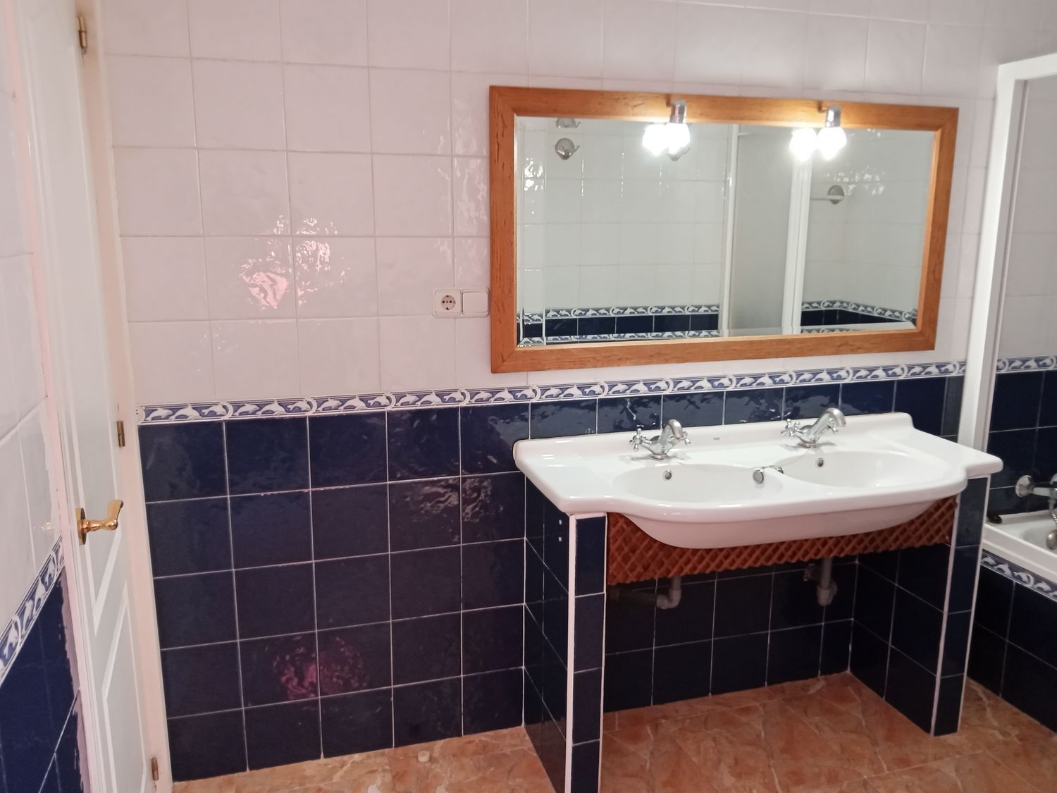 Piso en calle Francisco Montero Pérez, 52 - 4º izquierda - Foto 29